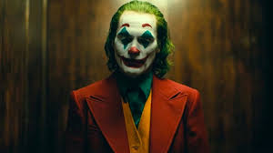 Here is complete nomination list of BAFTA 2020, ‘Joker’ leads the race