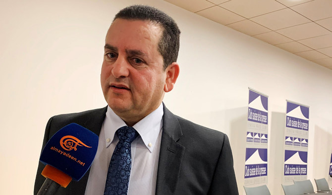 Rival Libyan politicians meet for peace talks in Geneva Rival Libyan politicians meet for peace talks in Geneva