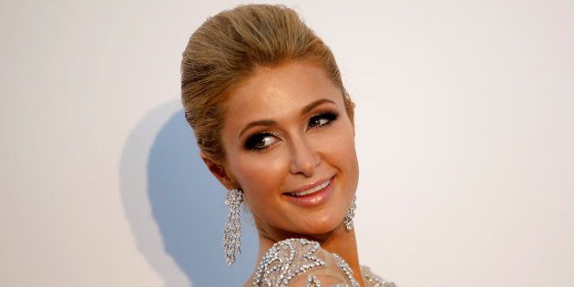 Paris Hilton says ending engagement to Chris Zylka was ‘best decision’ Paris Hilton says ending engagement to Chris Zylka was ‘best decision’