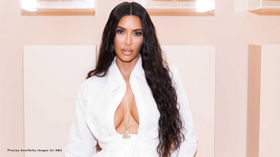 Kardashian siblings remember late dad Robert Kardashian on his 76th birthday Kardashian siblings remember late dad Robert Kardashian on his 76th birthday