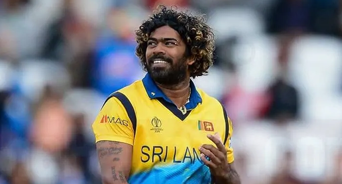We are not prepared to give Malinga and open cheque – chief selector We are not prepared to give Malinga and open cheque – chief selector