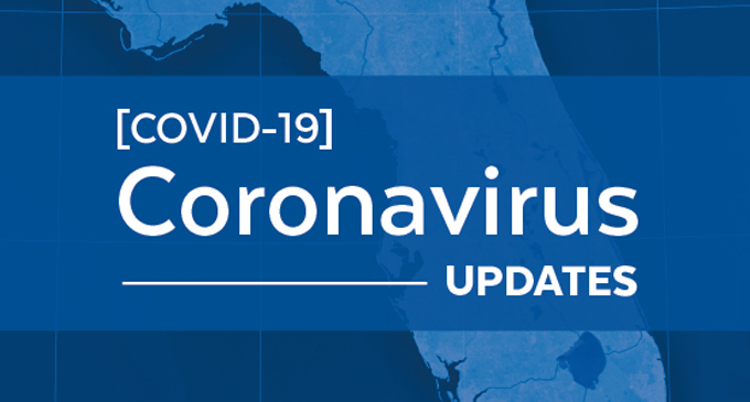 Covid-19 cases in Sri Lanka now at 889