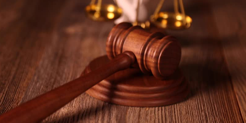 Ja’Pura Uni ragging: 4 students face court Ja’Pura Uni ragging: 4 students face court