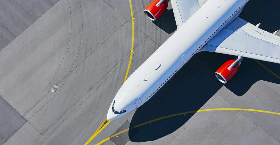 Sri Lanka bans entry to all passenger flights and ships Sri Lanka bans entry to all passenger flights and ships
