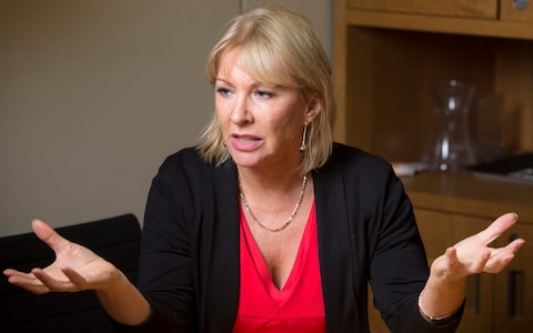 British health minister tests positive for coronavirus British health minister tests positive for coronavirus