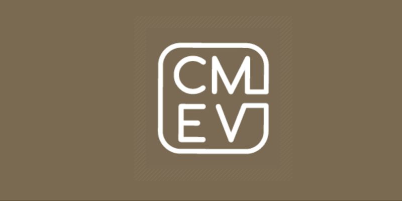 Appointments during an election is illegal-CMEV Appointments during an election is illegal-CMEV