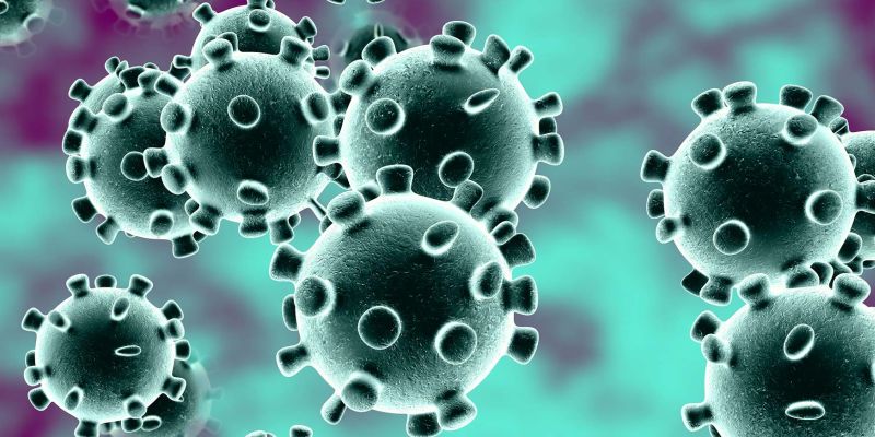 Confirmed Coronavirus cases in Sri Lanka reaches 100