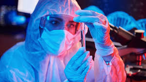 First Coronavirus death in US confirmed in Washington state First Coronavirus death in US confirmed in Washington state
