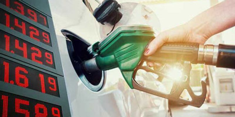 No fuel shortage or price hike- Govt