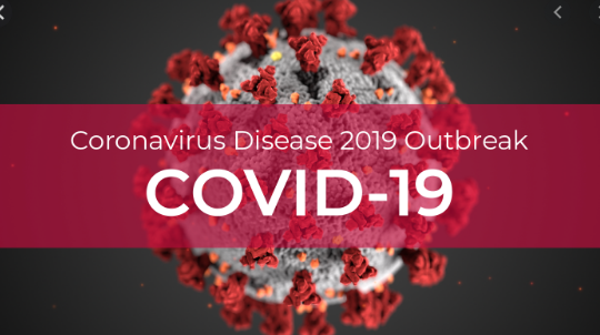 Number of Coronavirus patients rises – Total Cases 143