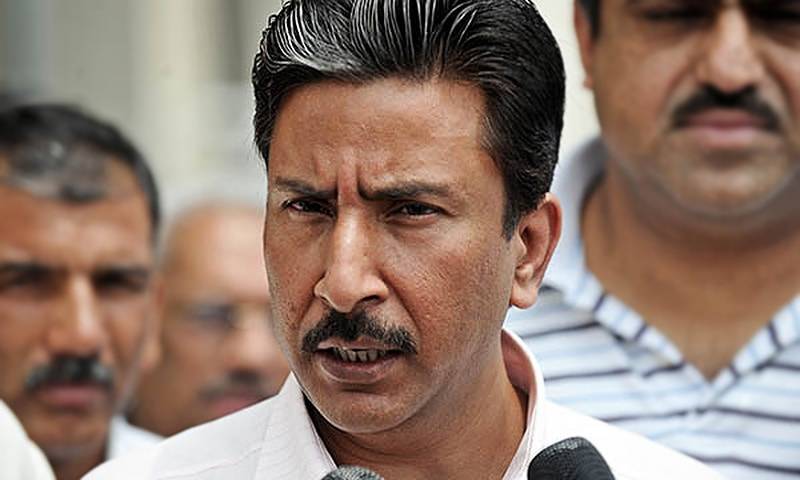 Salim Malik asks for cricket ban to be dropped Salim Malik asks for cricket ban to be dropped