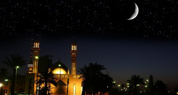 Muslims to commence Ramadan Fasting from Saturday Muslims to commence Ramadan Fasting from Saturday