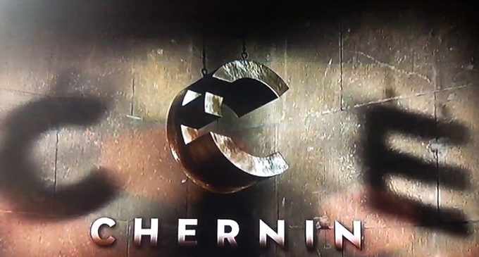 Chernin Entertainment Signs With Netflix