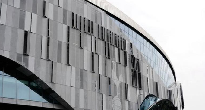 Tottenham remind players of responsibilities over social distancing during coronavirus lockdown Tottenham remind players of responsibilities over social distancing during coronavirus lockdown