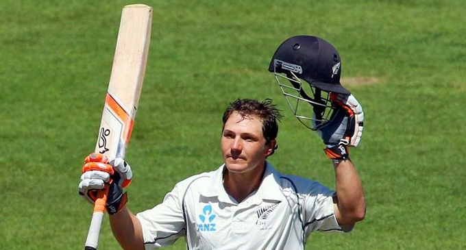 Virus terminates Watling, Maxwell and Faulkner’s Lancs cricket stint Virus terminates Watling, Maxwell and Faulkner’s Lancs cricket stint