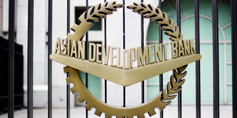 ADB grants $25M loan to SL for medical supplies ADB grants $25M loan to SL for medical supplies