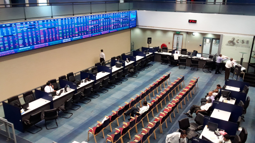 CSE to reopen on Monday CSE to reopen on Monday