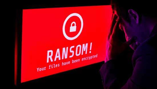 ‘Sodinokibi’ ransomware attacks companies, individuals world-wide: CERT warns