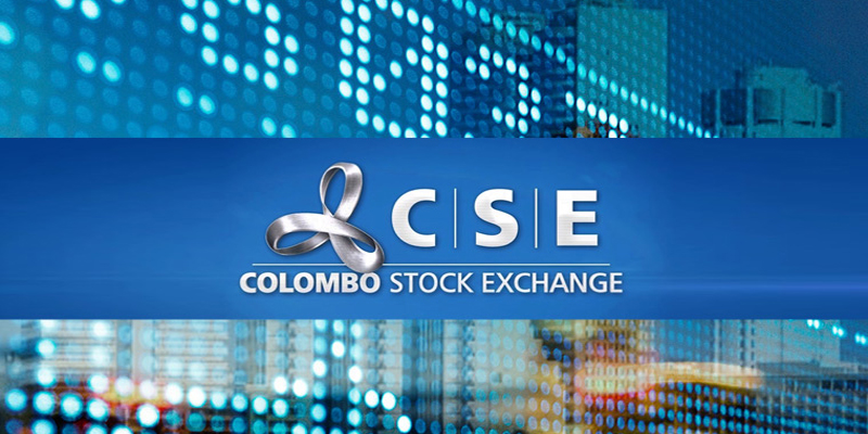 CSE extends trading hours from tomorrow