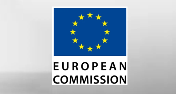 European Commission de-lists SL from High Risk Third countries with Anti-Money Laundering