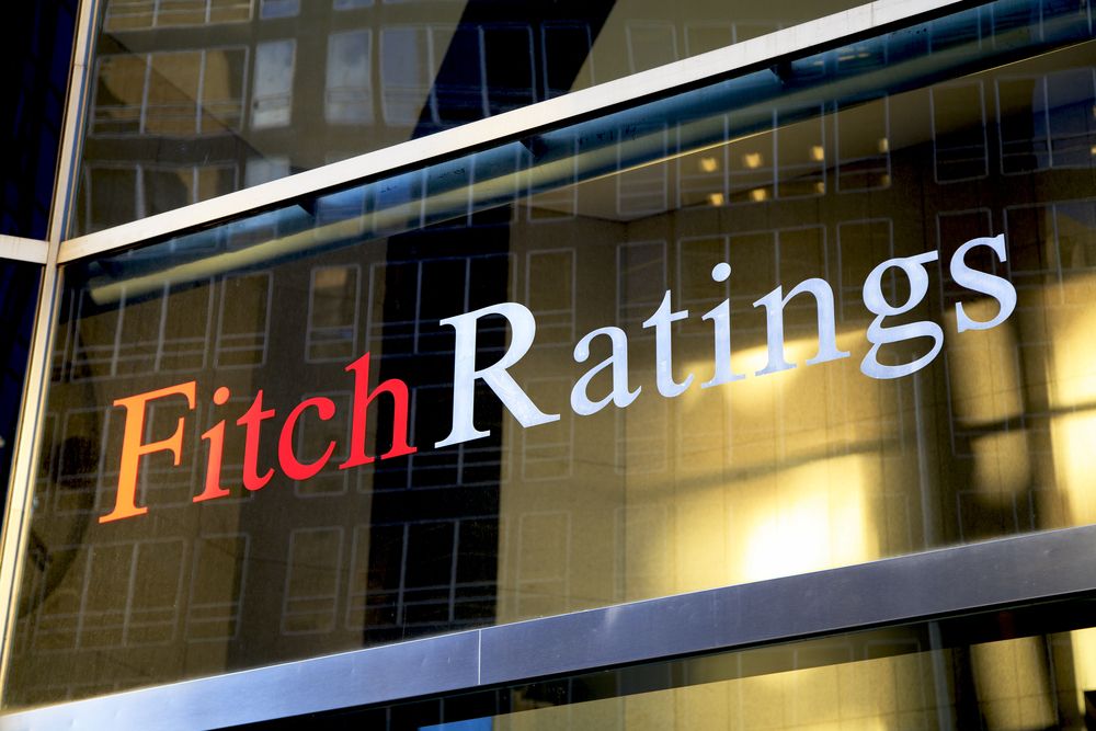 Fitch recalibrates Sri Lanka National Rating Scale