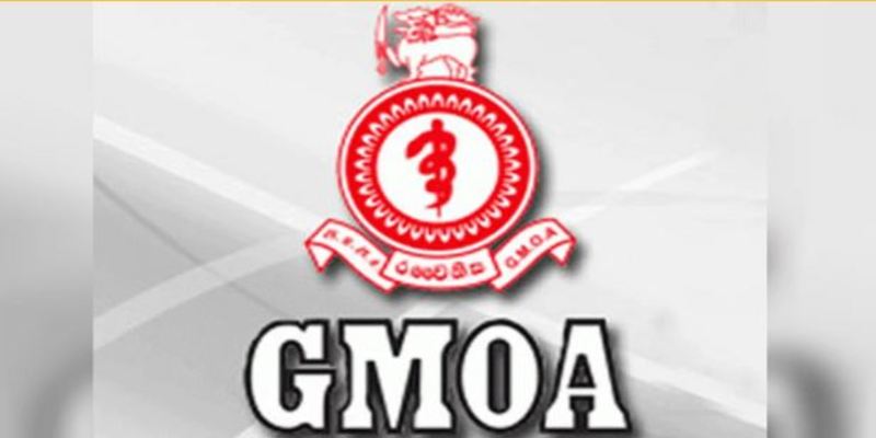 Politicians should ensure no health guidelines are violated during election: GMOA