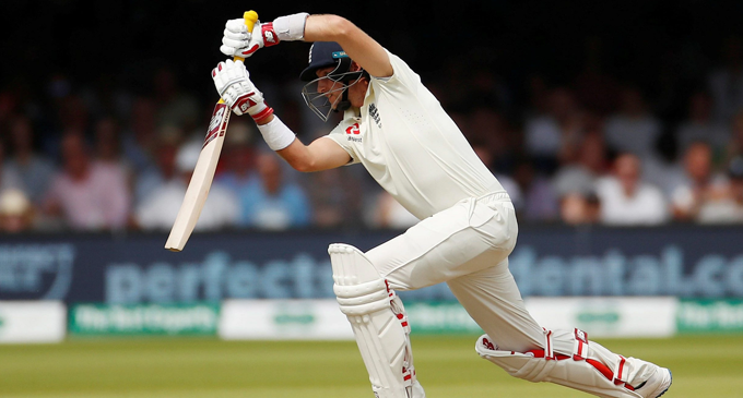 With second child on the way Joe Root set to miss Test action for England this summer With second child on the way Joe Root set to miss Test action for England this summer