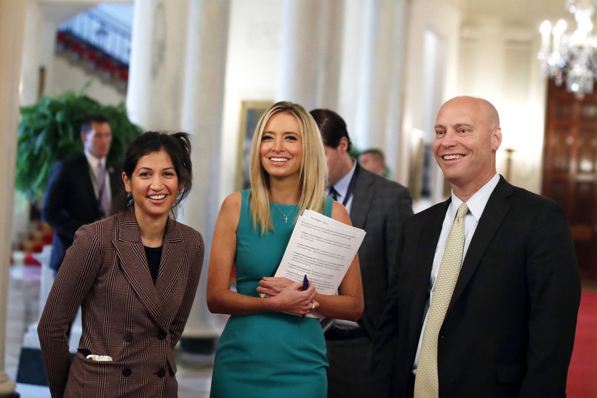 US Vice-President’s aide tests positive for coronavirus US Vice-President’s aide tests positive for coronavirus