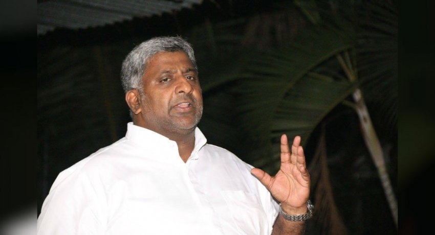 Issue necessary guidelines to open hotels: Minister Issue necessary guidelines to open hotels: Minister