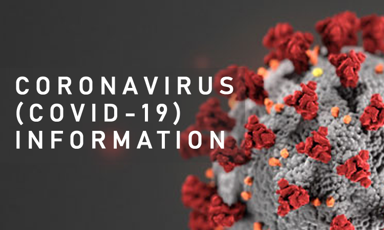 32 more Covid-19 patients recover