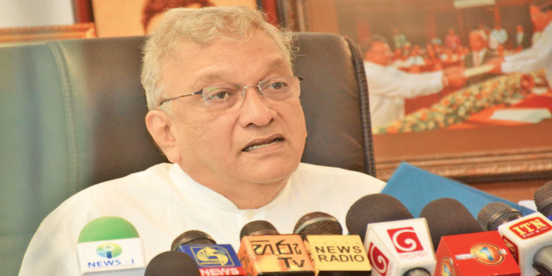 ‘Govt must continue Suraksha insurance’