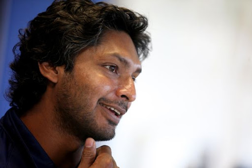 Not interested in being promoted for ICC big post: Sanga