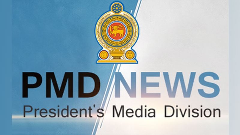 5,485 Sri Lankans brought back – PMD