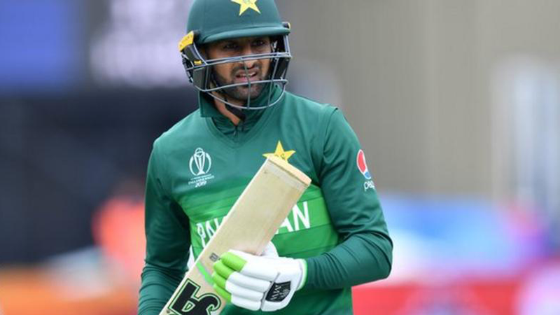 Shoaib Malik cleared to join England tour late after family reunion Shoaib Malik cleared to join England tour late after family reunion
