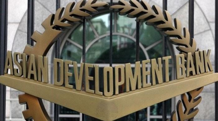 ADB approves $ 3 m grant to assist Sri Lanka’s response to COVID-19