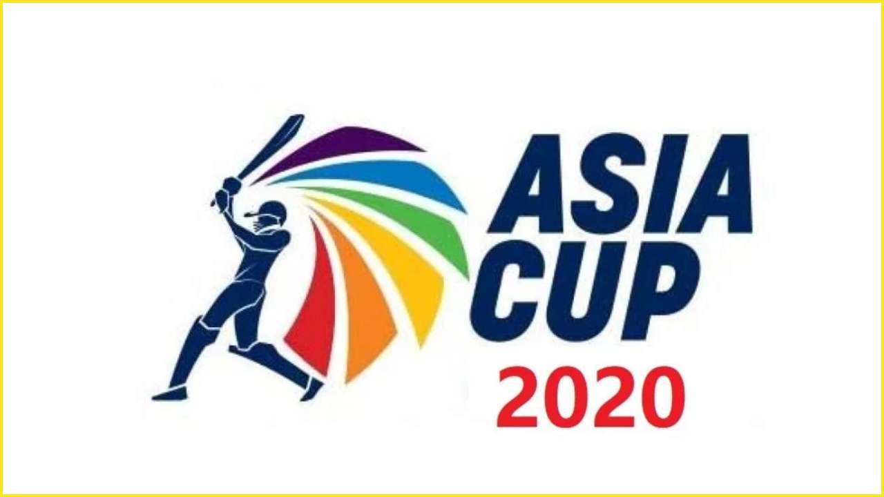 Asia Cup likely in SL; PCB offers SLC to swap hosting rights Asia Cup likely in SL; PCB offers SLC to swap hosting rights