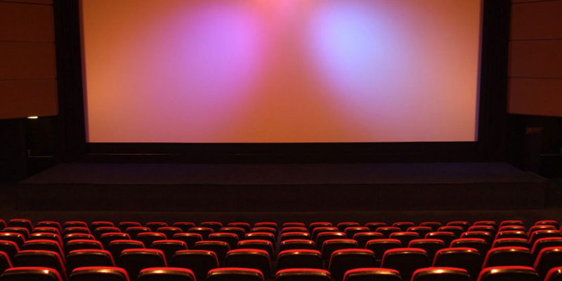 Cinemas to reopen after three month closure