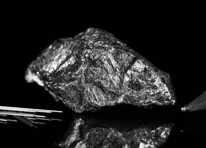 Ceylon Graphite completes first graphite sale from its K1 mine in Sri Lanka