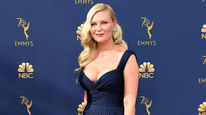 Kirsten Dunst opens up ‘On Becoming A God In Central Florida’