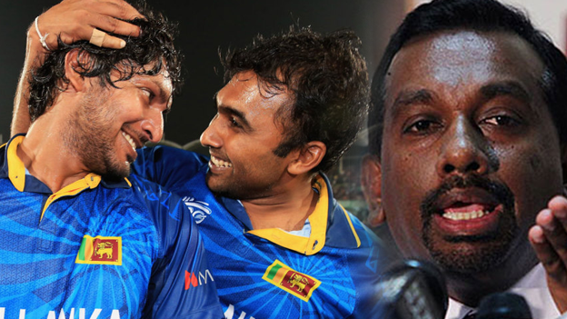 Match-fixing inquiry: SIU postpones recording of Mahela’s statement