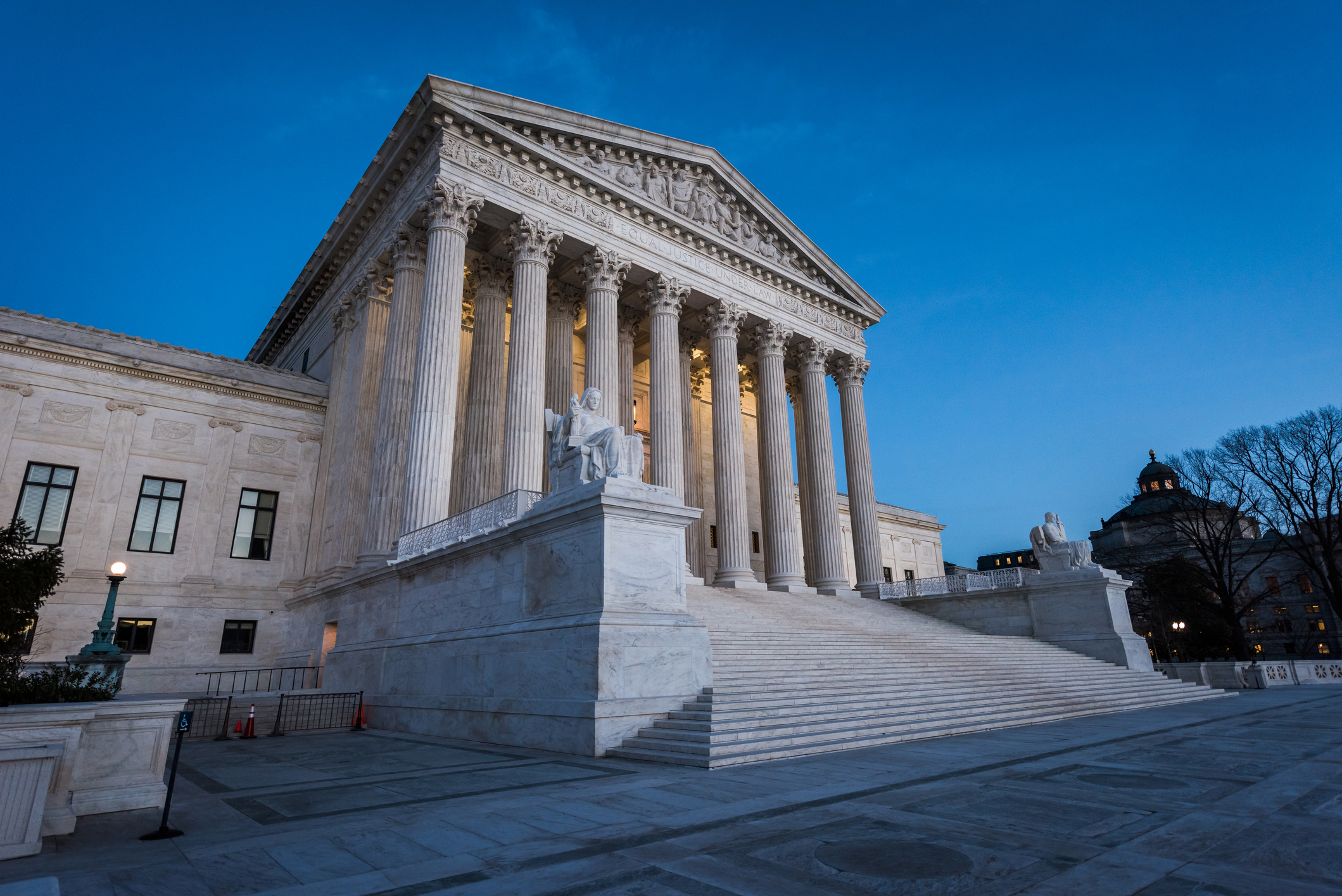 US Supreme Court rules against Sri Lankan asylum seeker