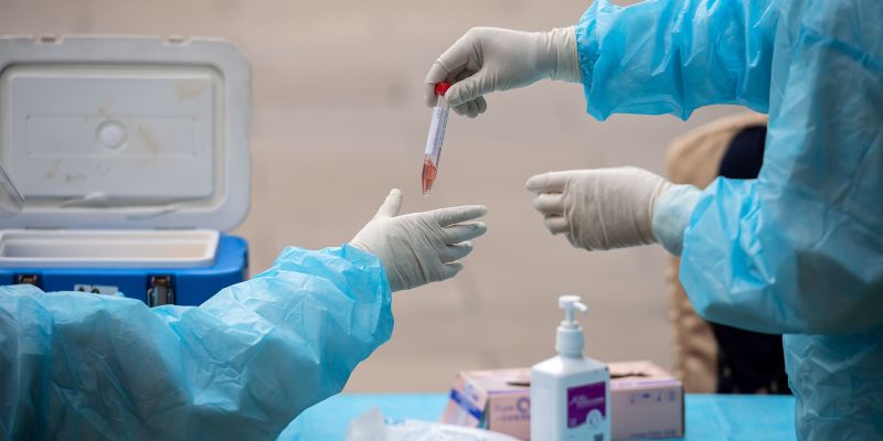 Confirmed coronavirus cases rise to 1,882