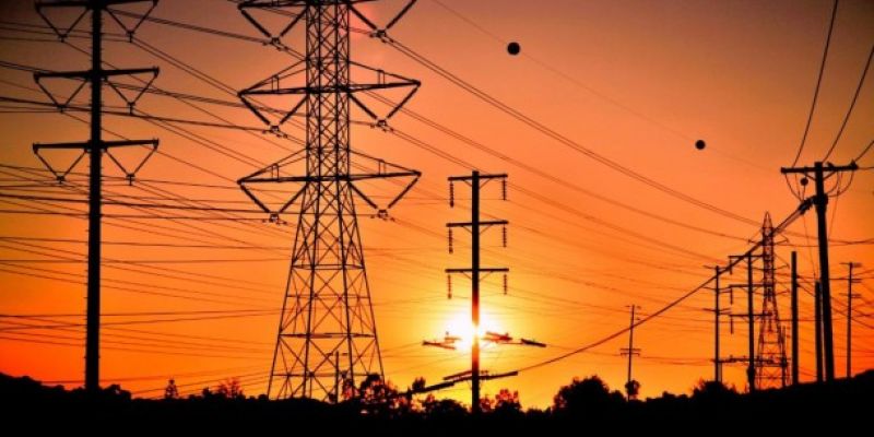 Power cuts reported due to maintenance activity