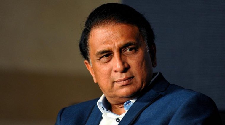 IPL 2020 can held in UAE or Sri Lanka: Sunil Gavaskar