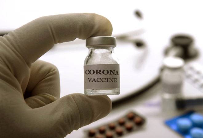 Human trial of India coronavirus vaccine announced