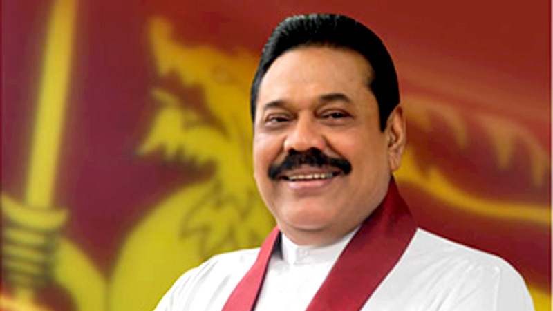 Politicians must not denigrate religions – PM Politicians must not denigrate religions – PM
