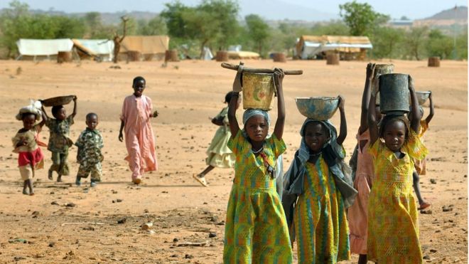 Sudan to send more troops to Darfur after deadly attacks