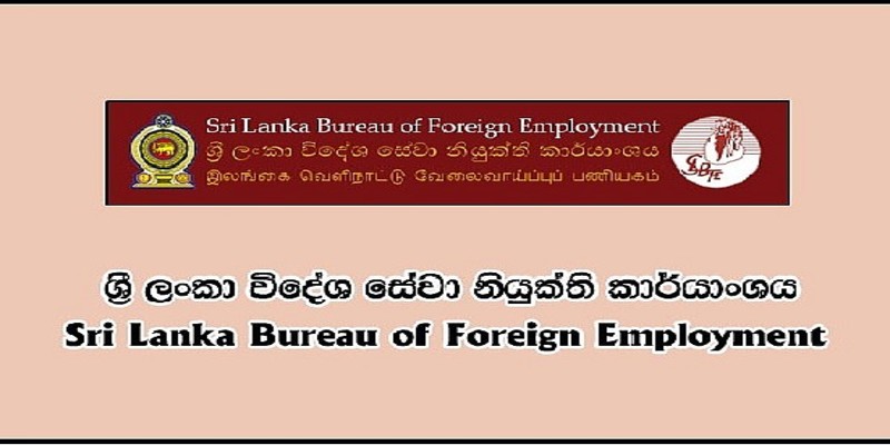 COVID-19: Compensation for next-of-kin of Lankan expatriates
