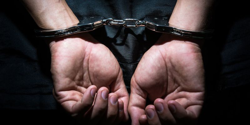 12 PNB officers arrested over links with drug dealers remanded