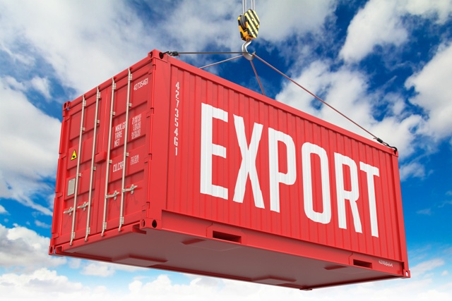 V- shaped recovery for Lankan exports as June export earnings reach $ 950 mn – EDB